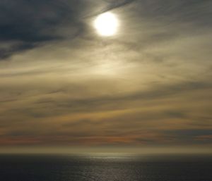 Highway 1