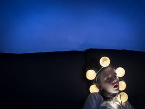 lights