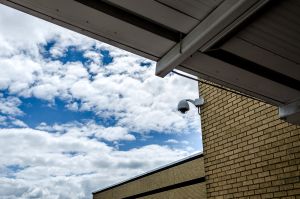 NoMatterWhere | Swindon-1