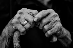 HANDS