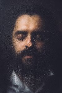 Claudio