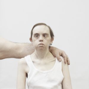 sabrina braemer, actress