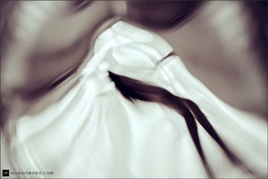 Daughter of Lycaon 03