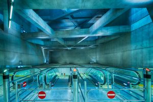 Metro9