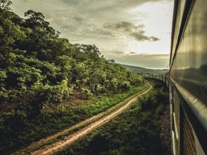 tazara.006