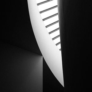 Pinakothek der Moderne, Munich