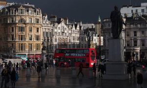WorldWideStreetPhotography
