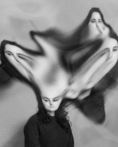 DISTORSIONES 07