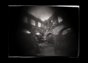 Camera Obscura (2004)