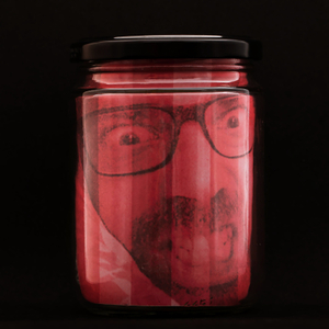 Jose Manuel Ureña
