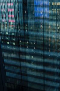 Makoto Sasaki LensCulture