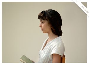 The Novel, 2006
