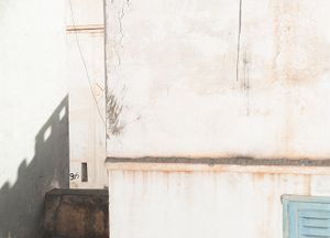 Nostalgia04