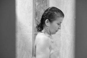 I'm In Trouble With You