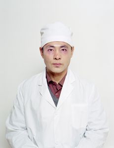 Temporary Performers  2007