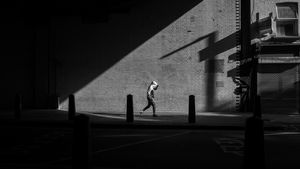Obscuration 01