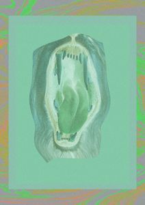 JAWS
