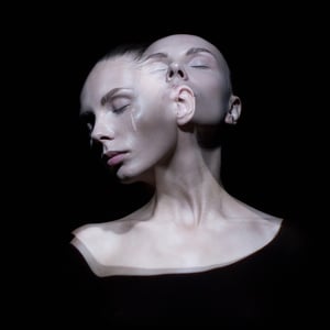 Self-contradiction. 2016