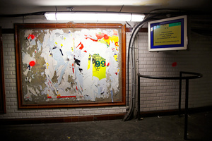Schizzo 07#