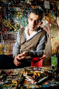 Paolo F