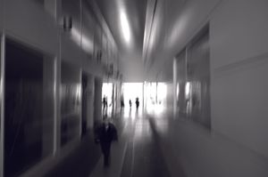 Rovereto