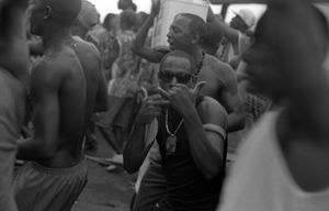 Carnaval de Bahia (5)