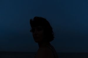 Celestial Body