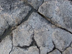 Erosive