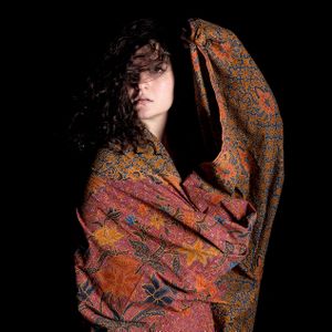 Batik: Love and Remembrance