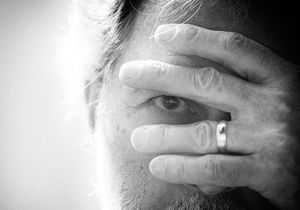 Self, Spiritual Eye