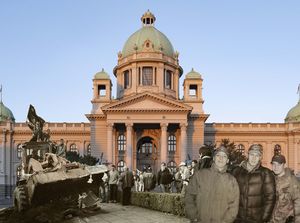 5 October 2000