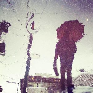 personscape#7