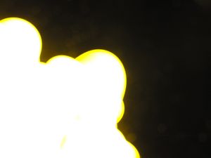 MOVING BLACK 4