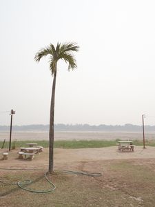 Quiet Isolation | Outland | Laos | No. 1