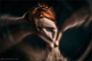 Phantasmagoria 12