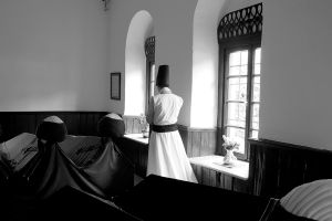 AL-BATIN_THE-HIDDEN_03