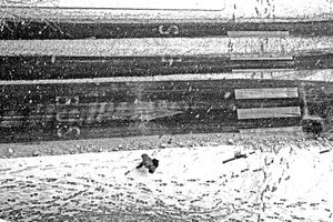 Balcony_11b