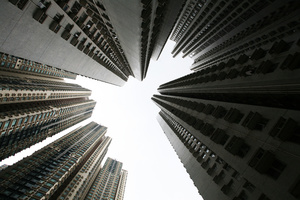 And even look up will bring you every time new and new discoveries.