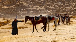 Giza