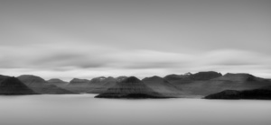 Faroe Islands