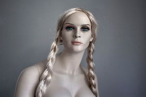 THE MILA PROJECT