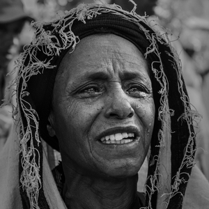 Woman3