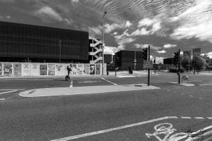 Hackney Wick | 19