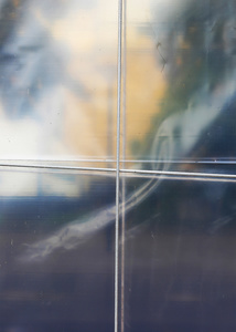 fragment 8