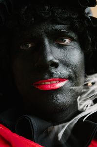 Pedro Negro