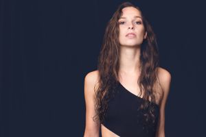 Khiara II
