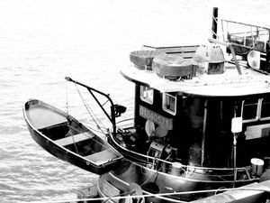 Boats_1