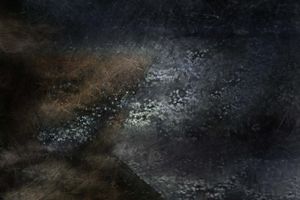 Rust 8