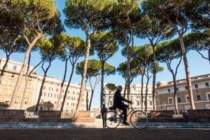 Roma