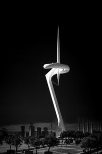 Torre Calatrava